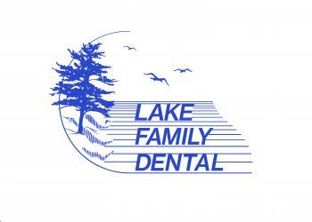 LAKE FAMILY DENTAL